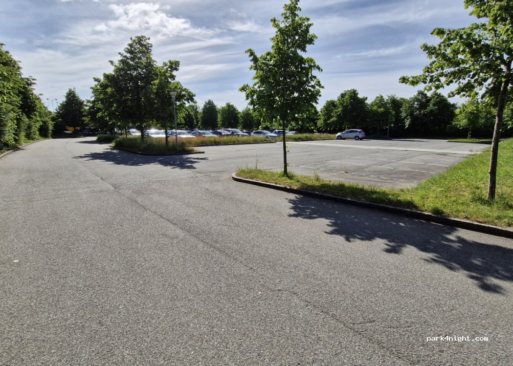 (3070) Snekkersten - 93 Nørrevej — foto 2