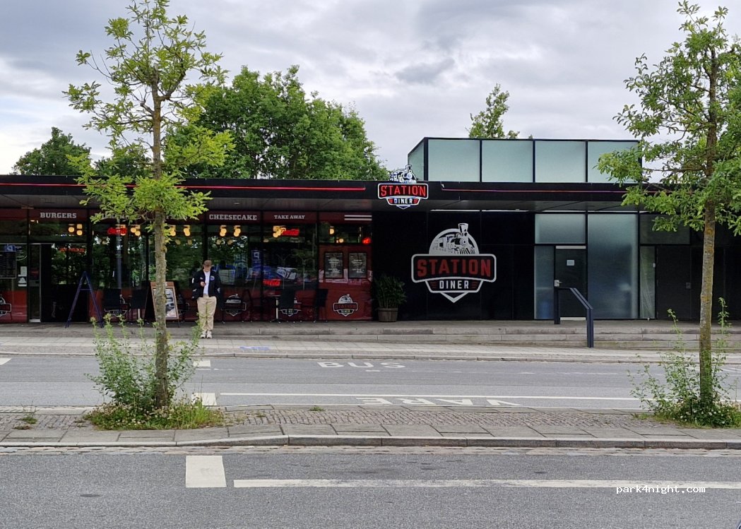 (3070) Snekkersten - 93 Nørrevej — foto 3