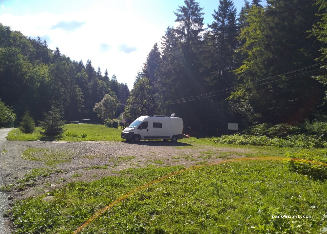 (974 05) Malachov - Unnamed Road — foto