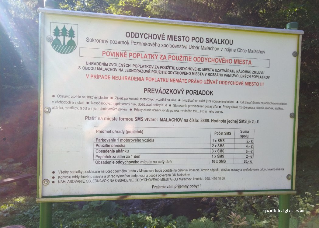 (974 05) Malachov - Unnamed Road — foto 2