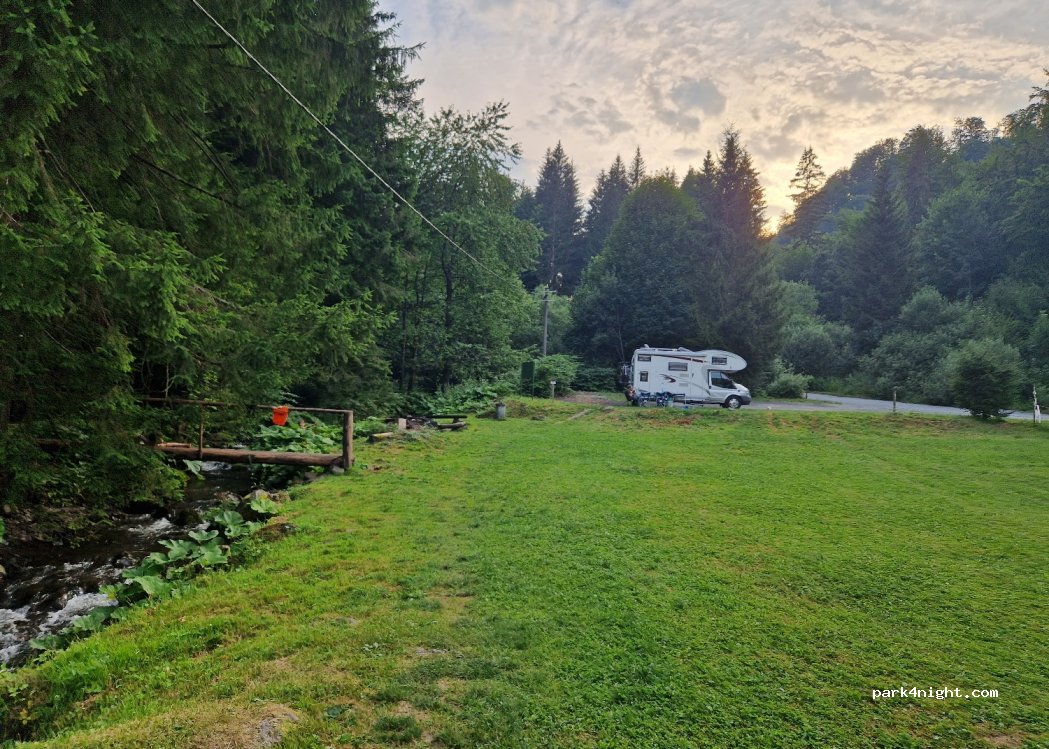 (974 05) Malachov - Unnamed Road — foto 3