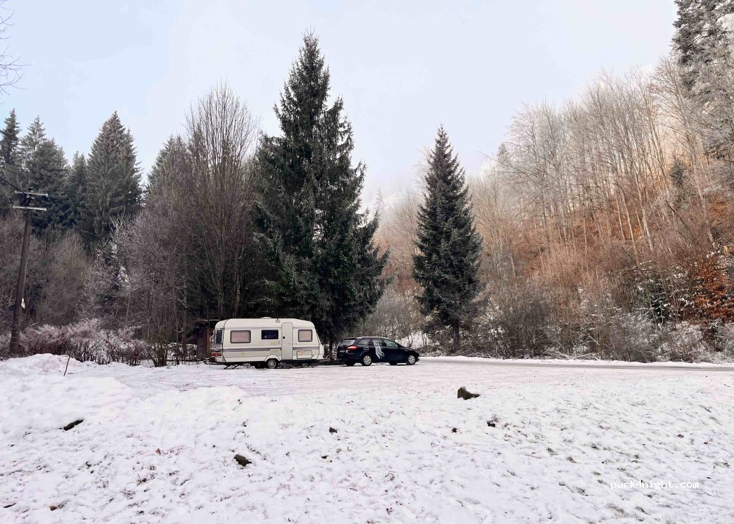 (974 05) Malachov - Unnamed Road — foto 5