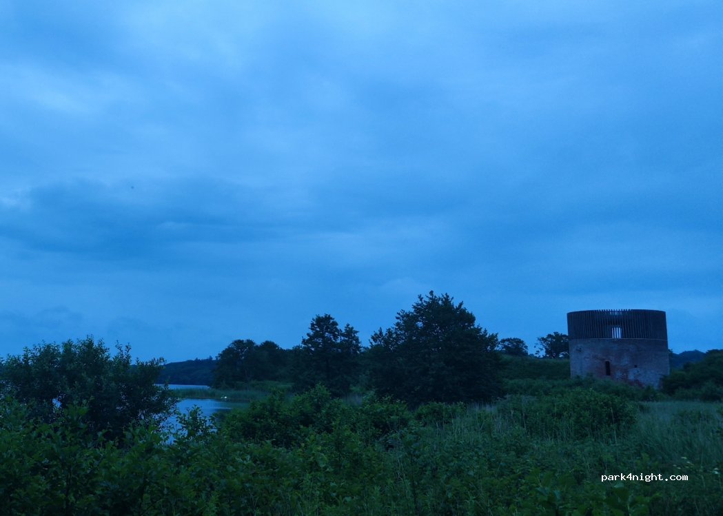 (8800) Viborg - 71 Ravnsbjergvej — foto