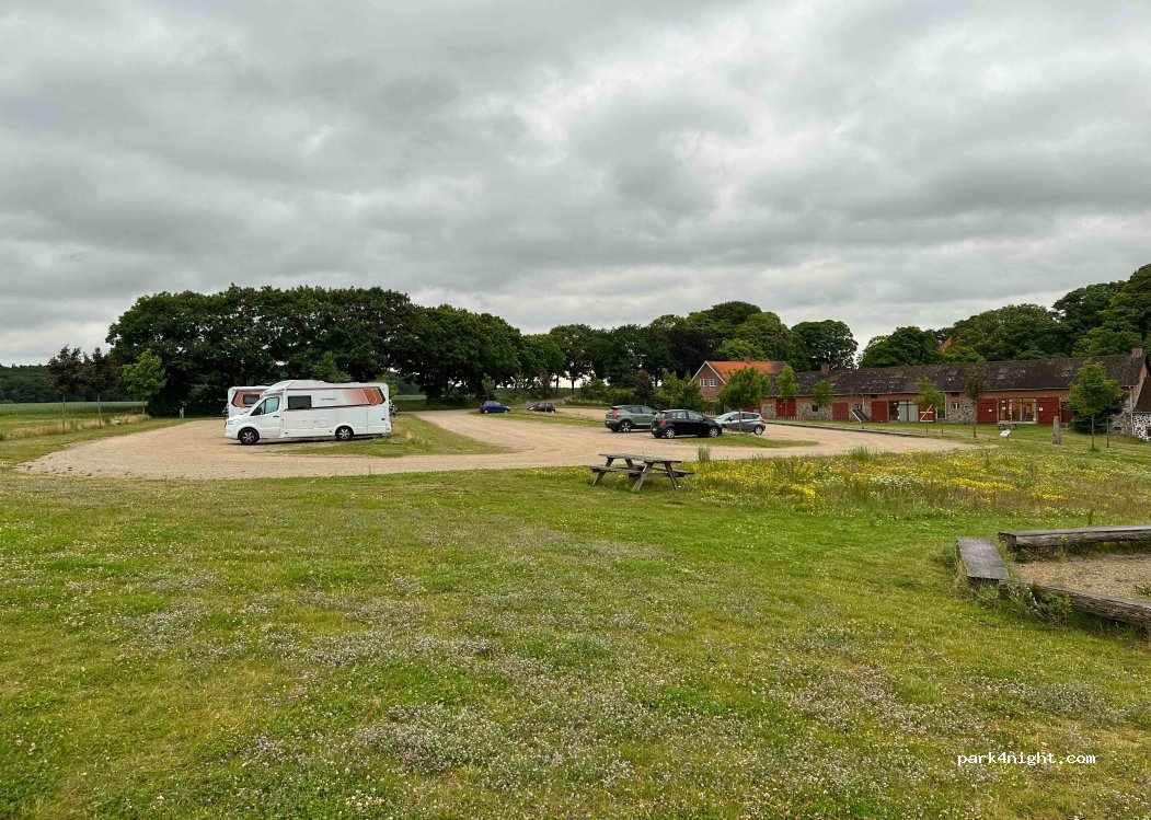 (8800) Viborg - 71 Ravnsbjergvej — foto 3
