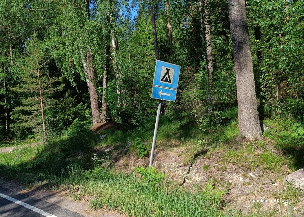 (06100) Porvoo - 17 Uddaksentie — foto 3