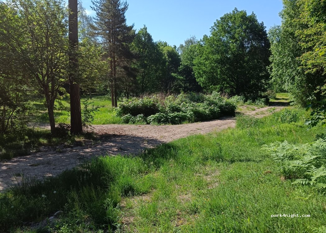 (06100) Porvoo - 17 Uddaksentie — foto 4