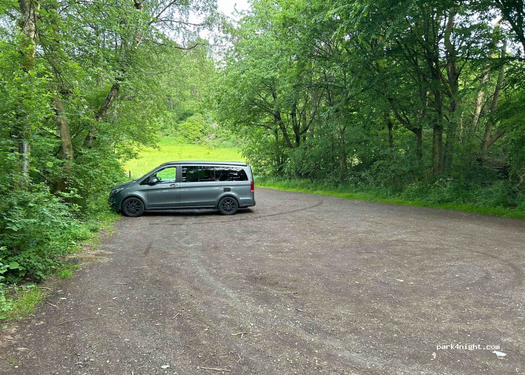 (56745) Weibern - K64 — foto