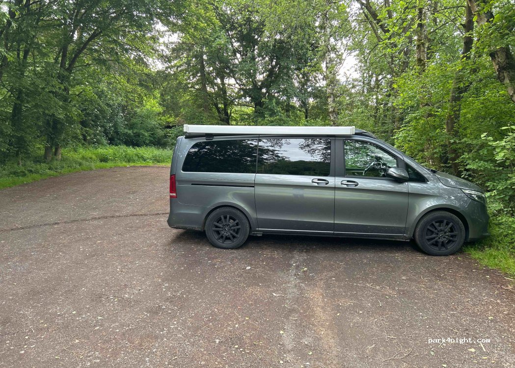 (56745) Weibern - K64 — foto 3