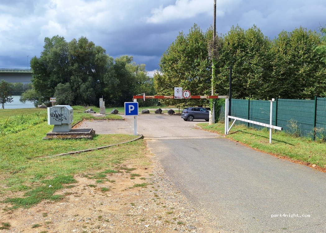 (01480) Beauregard - 507 Impasse François Villon — foto 4