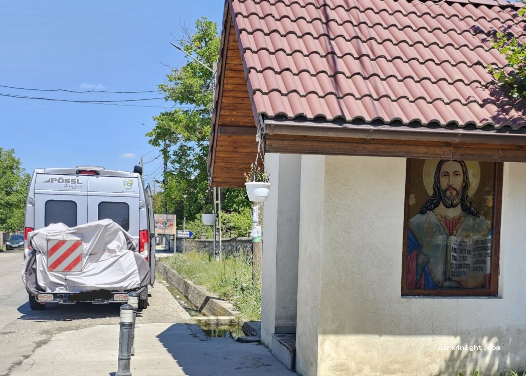 (117155) Budeasa Mare - 13 DJ703K — foto 4