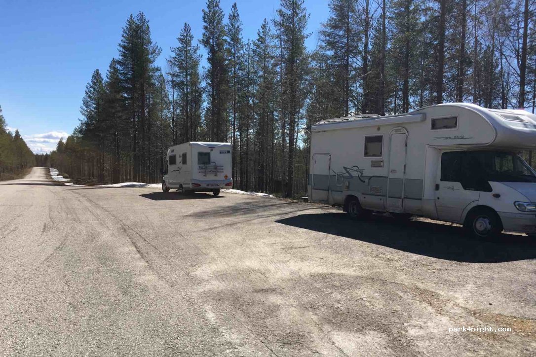 (88900) Kuhmo - 2568 Saunajärventie — foto 3