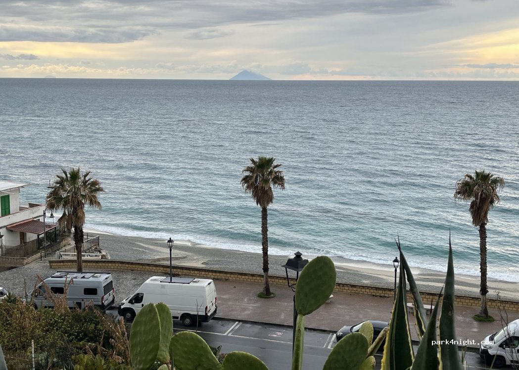 (89861) Tropea - 3 Discesa Ospedale — foto 5