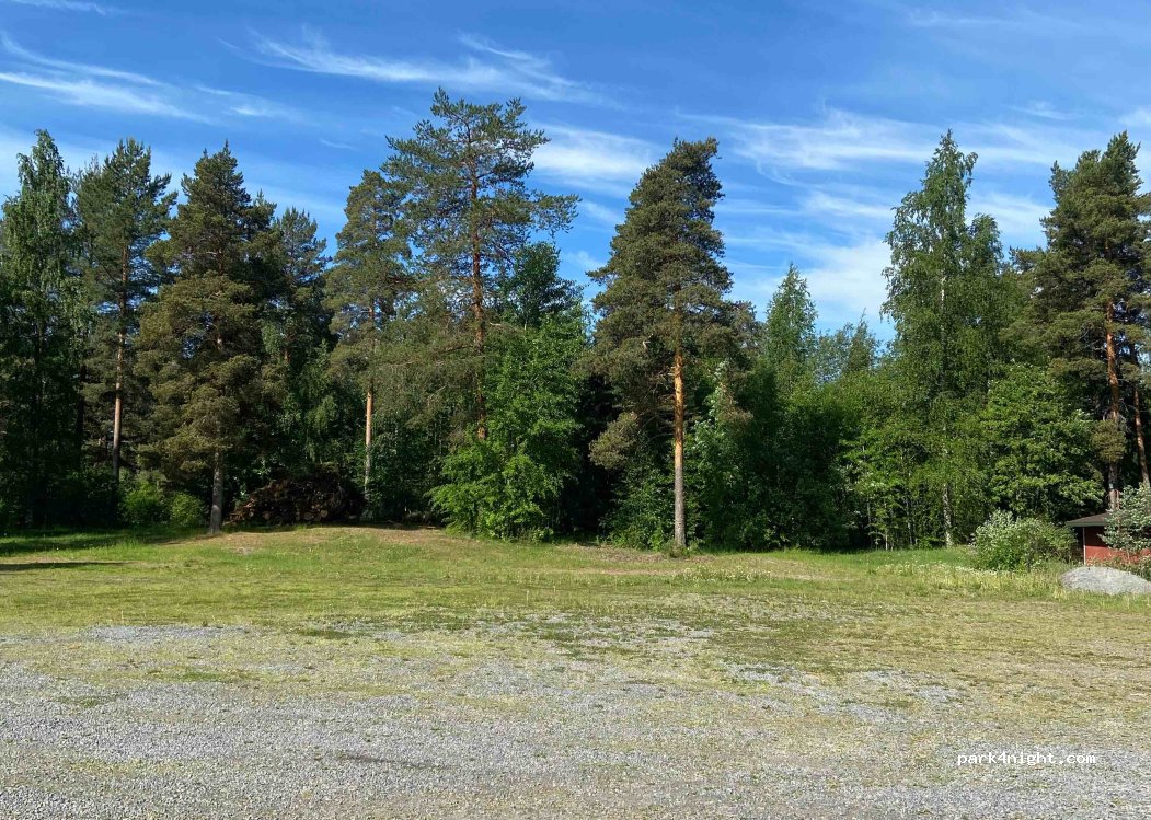 (34800) Virrat - 59 Torppakyläntie — foto 2
