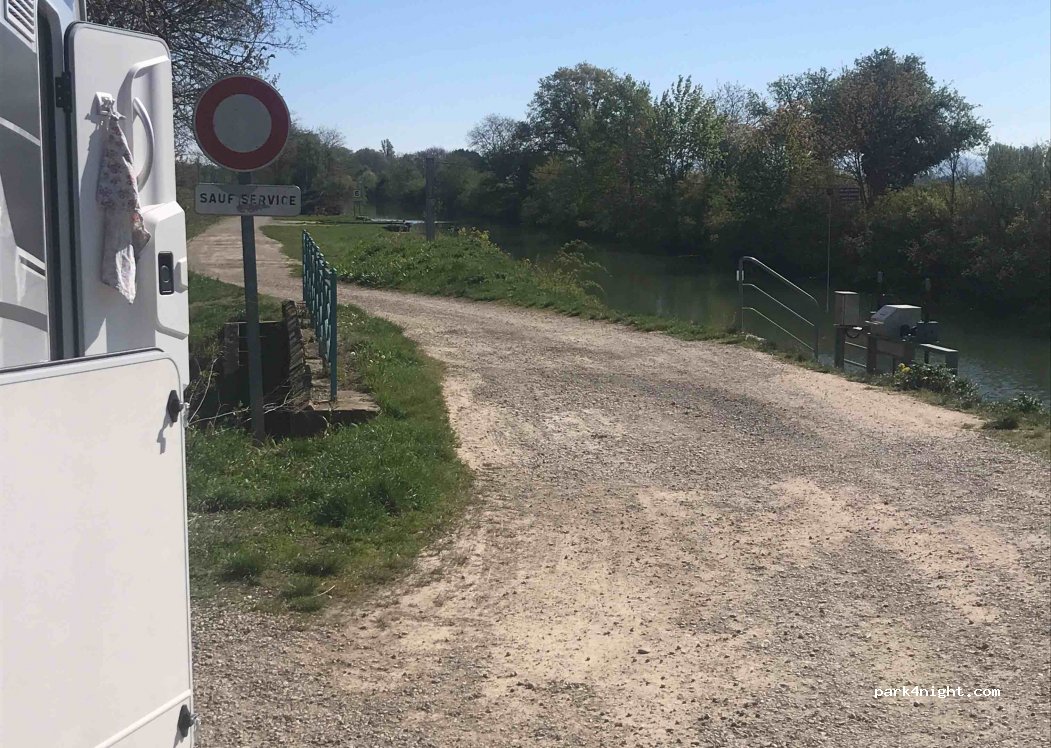(68000) Colmar - 9 Rue de la Birg — foto