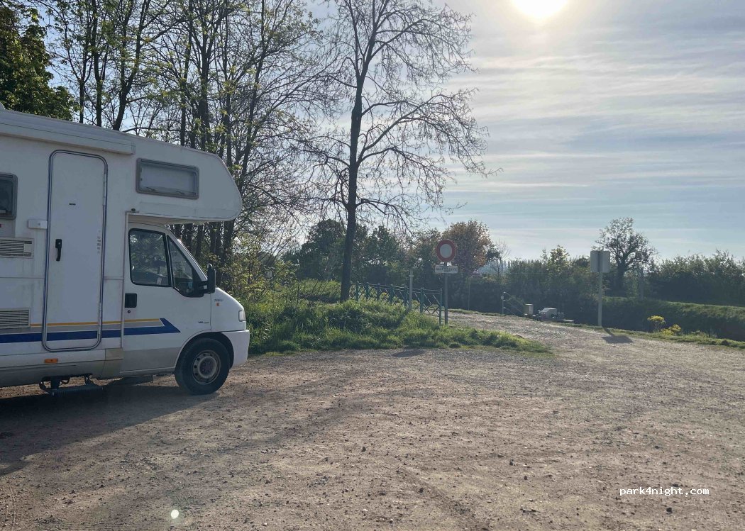 (68000) Colmar - 9 Rue de la Birg — foto 3