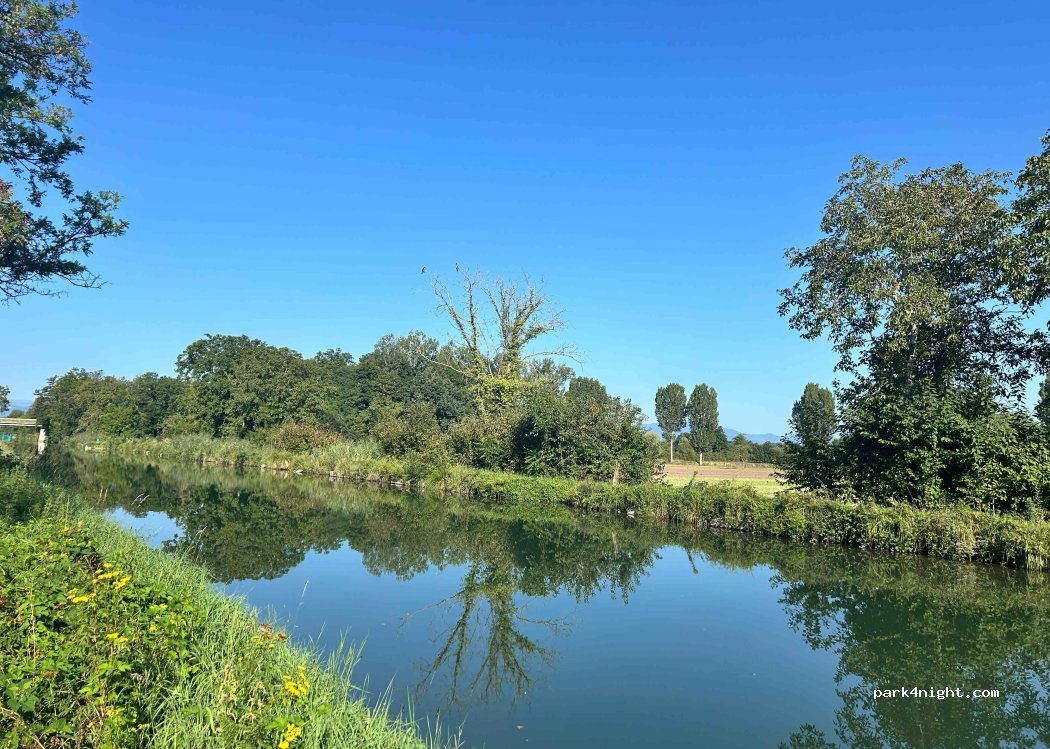 (68000) Colmar - 9 Rue de la Birg — foto 4
