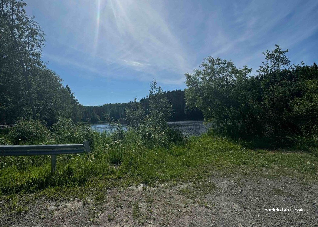 (33680) Tampere - 742 Viitapohjanraitti — foto
