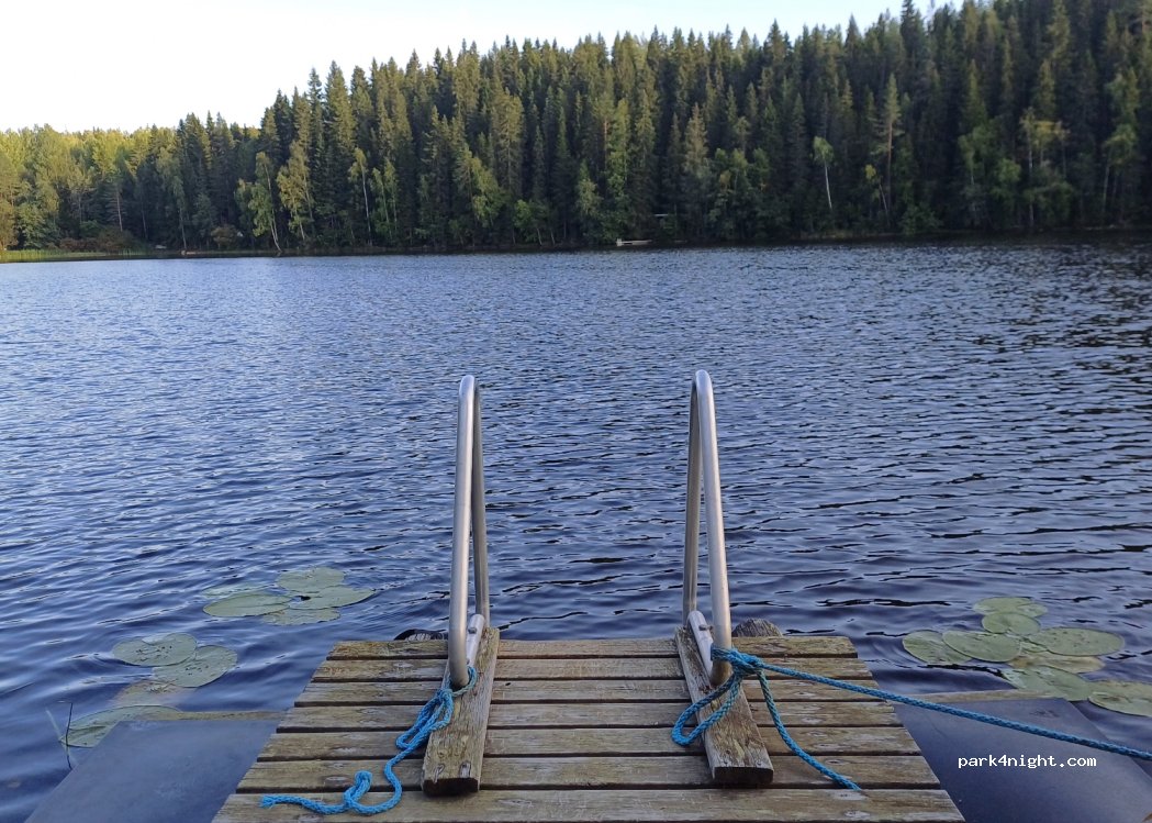 (33680) Tampere - 742 Viitapohjanraitti — foto 2