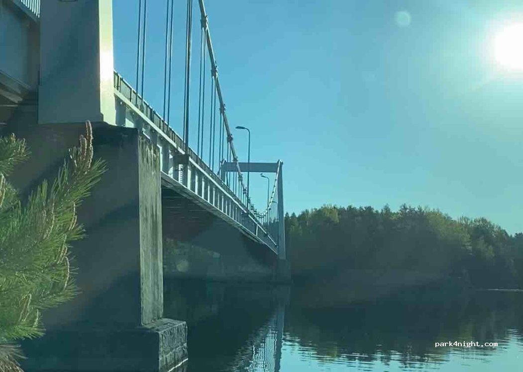 (37700) Valkeakoski - 720 Rapolantie — foto