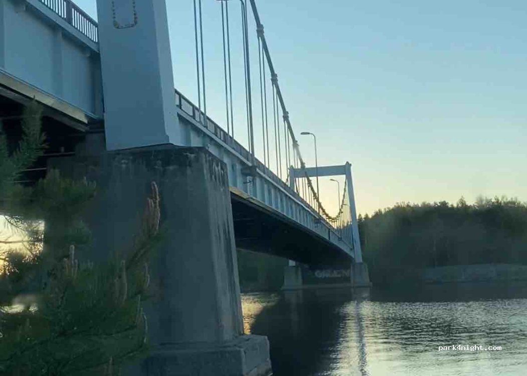 (37700) Valkeakoski - 720 Rapolantie — foto 3