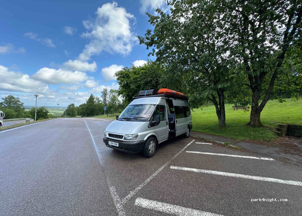 (269 96) Båstad - 1 Kungsrasten — foto 3