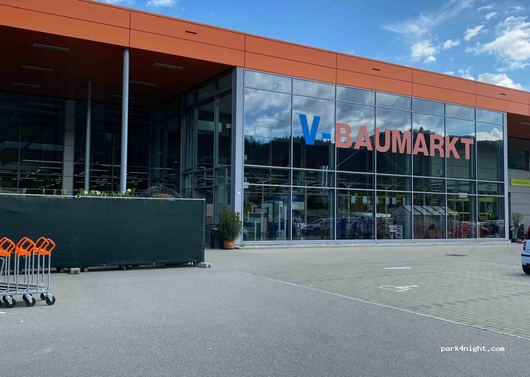 (87629) Füssen - 107 Kemptener Straße — foto 2