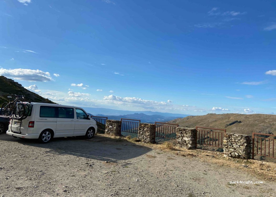 (08032) Desulo - Unnamed Road — foto 2