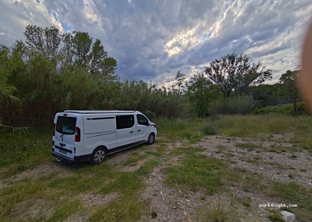 (66720) Planèzes - — foto