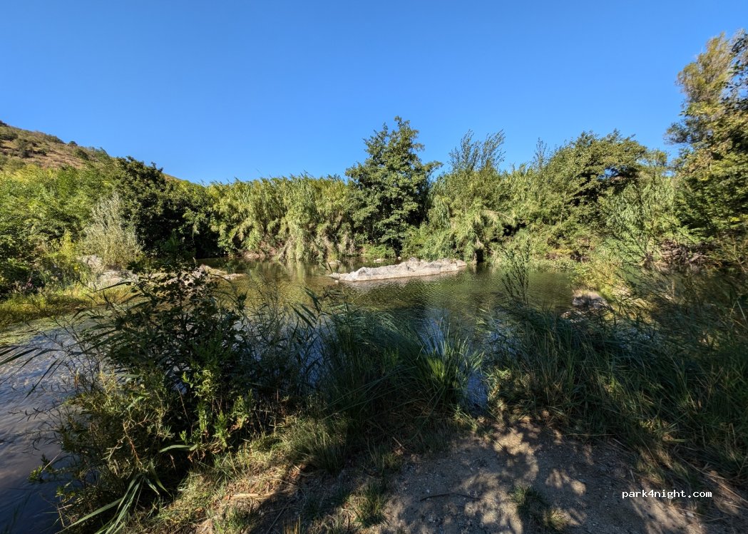 (66720) Planèzes - — foto 3