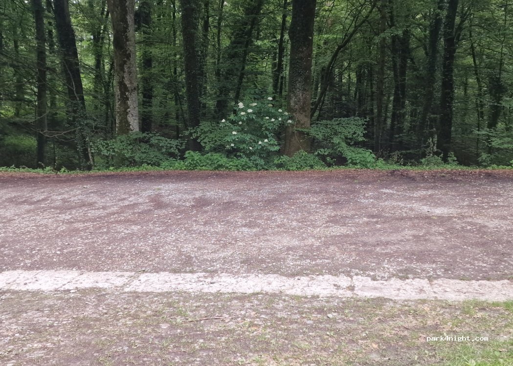 (1484) Les Montets - Unnamed Road — foto 3