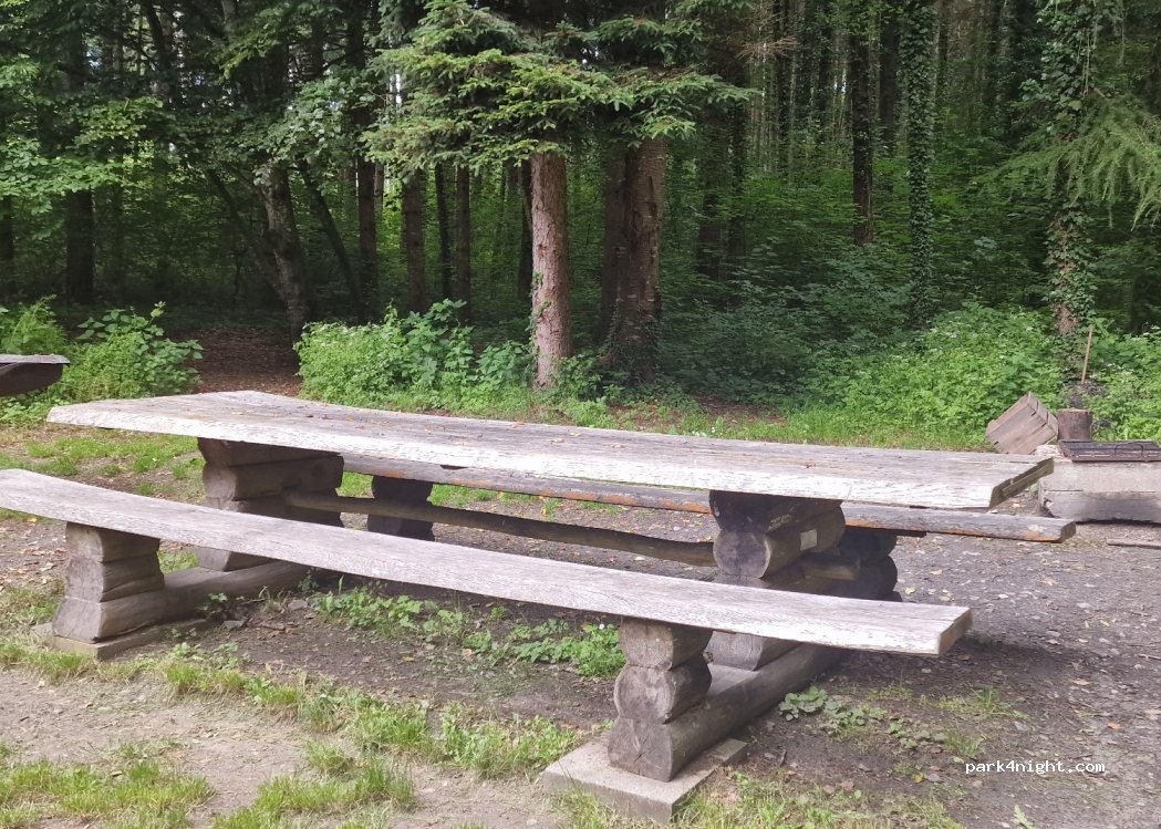 (1484) Les Montets - Unnamed Road — foto 4