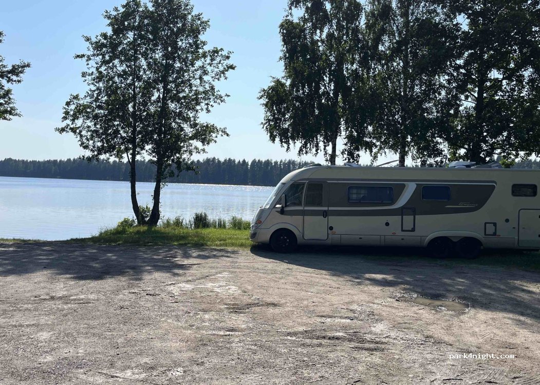 (55100) Imatra - Unnamed Road — foto 2