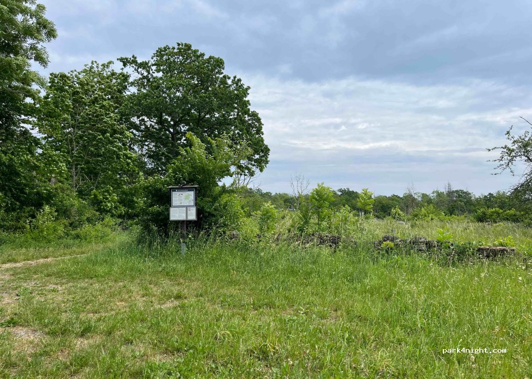 (387 92) Borgholm - Unnamed Road — foto