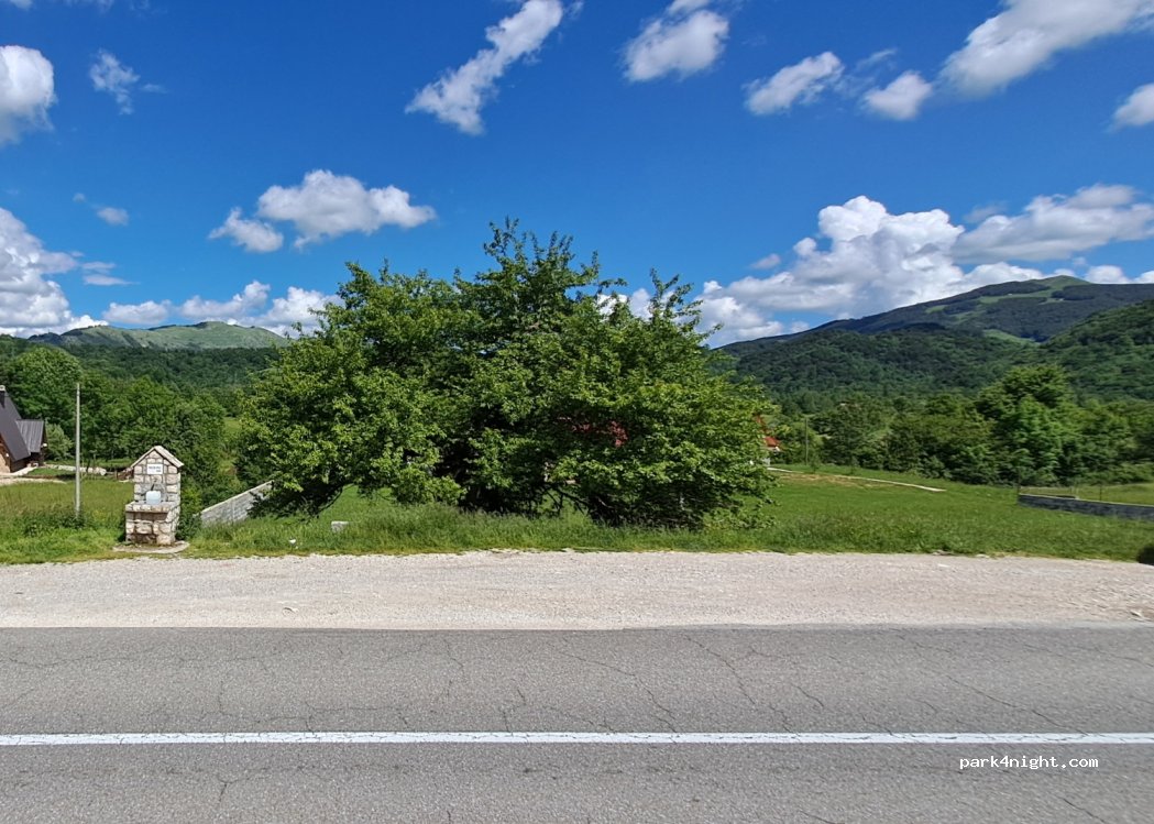 (81400) Mokro - Narodnih Heroja — foto 2