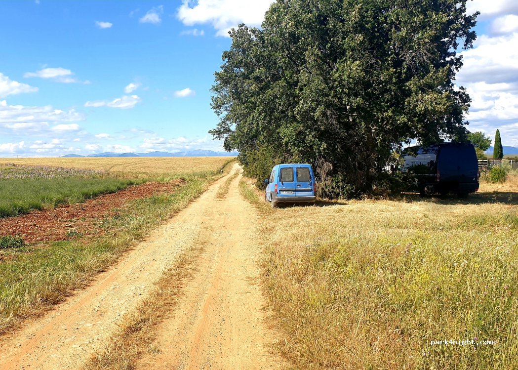 La Petite Campagne — foto
