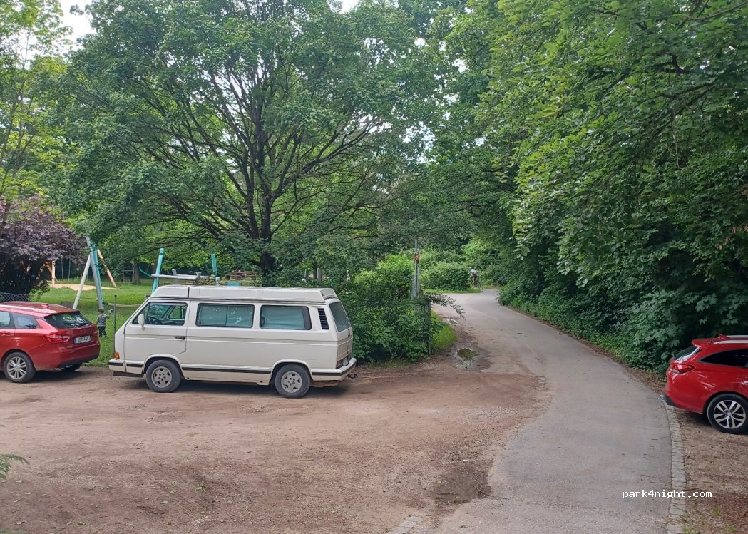 (91207) Lauf an der Pegnitz - 62 Hersbrucker Straße — foto