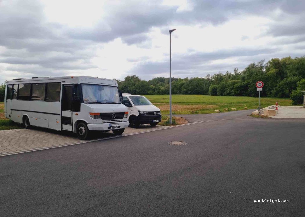 (91207) Lauf an der Pegnitz - 62 Hersbrucker Straße — foto 2