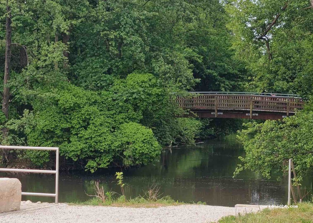 (91207) Lauf an der Pegnitz - 62 Hersbrucker Straße — foto 3