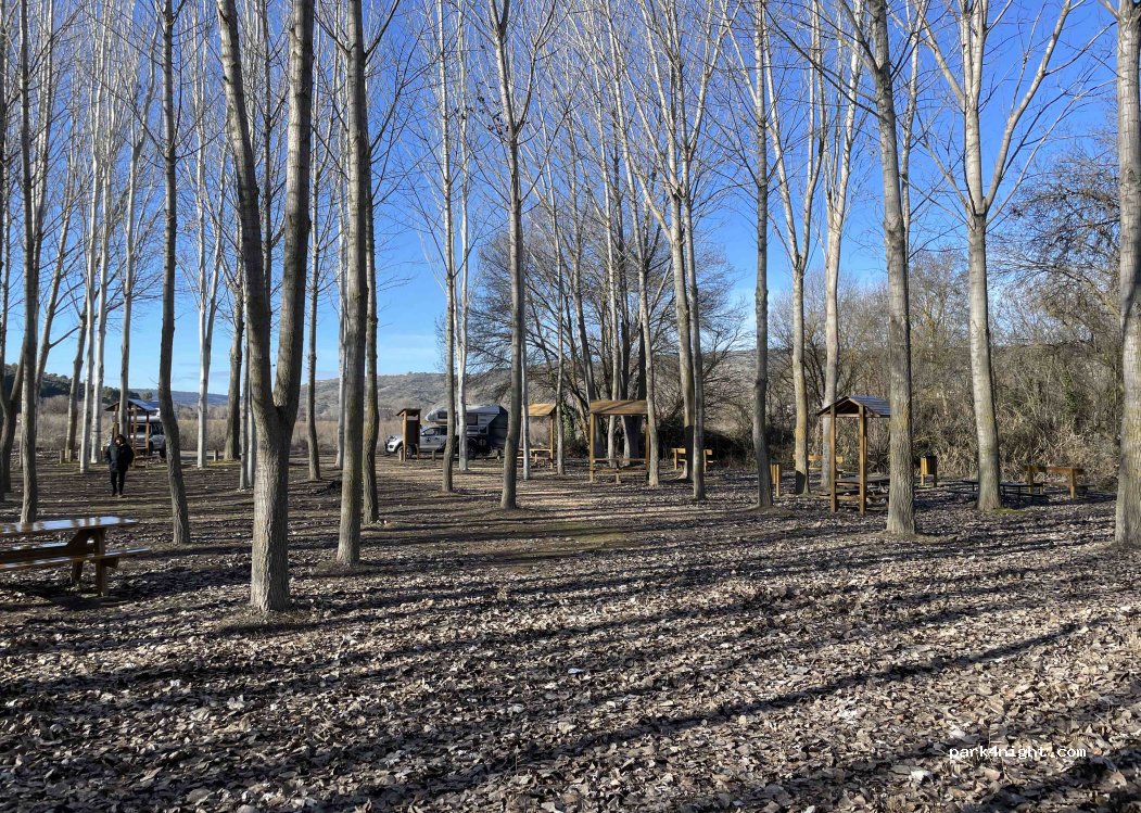 (28550) Tielmes - Cam. de Cantarranas — foto 2