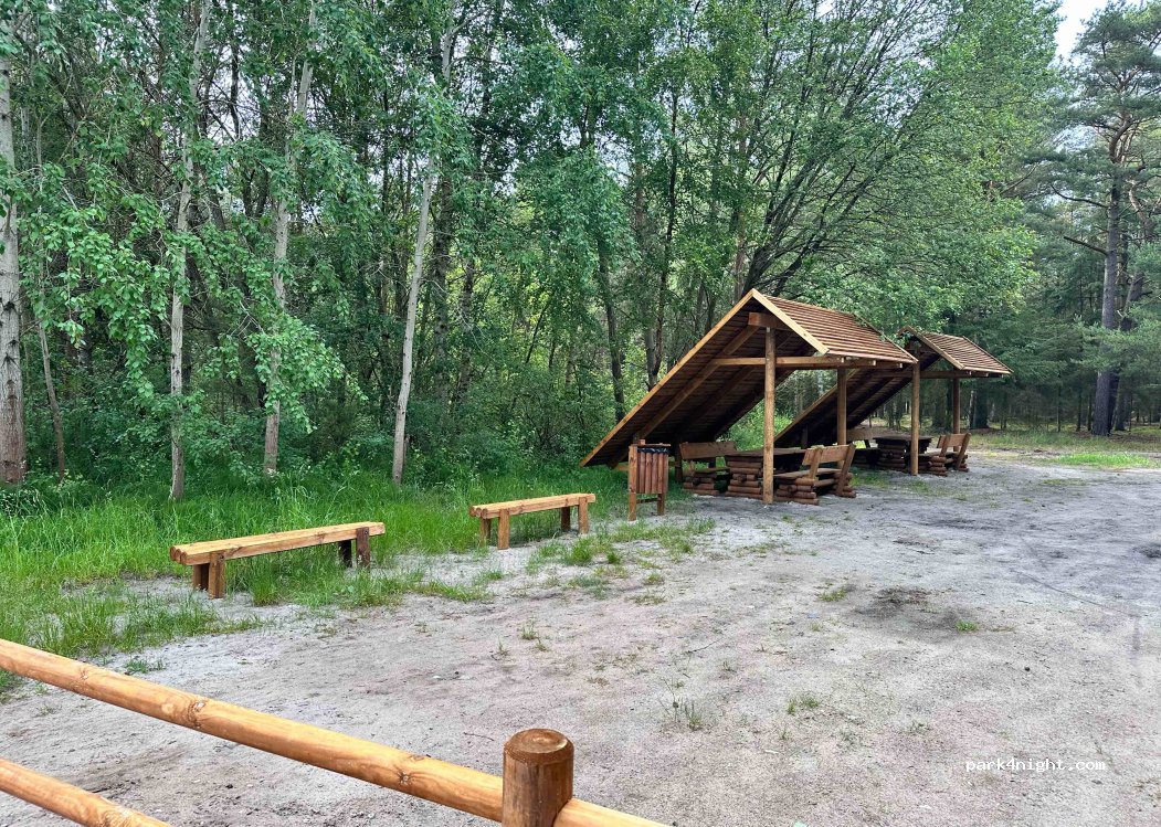 (78-131) Dźwirzyno - Wyzwolenia — foto
