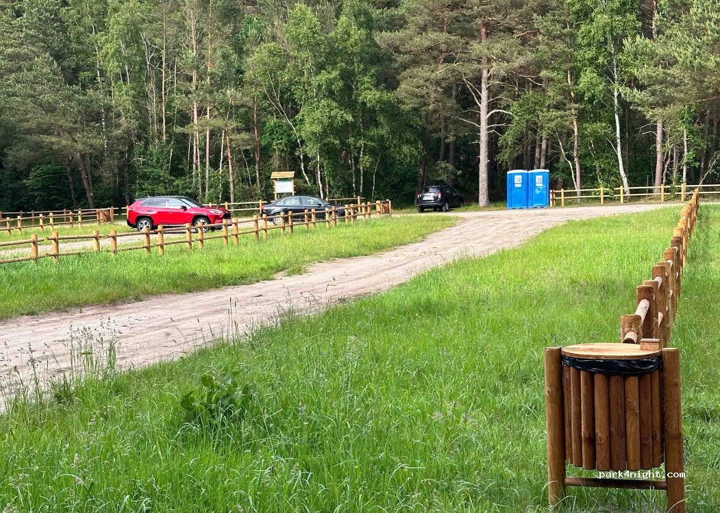 (78-131) Dźwirzyno - Wyzwolenia — foto 2
