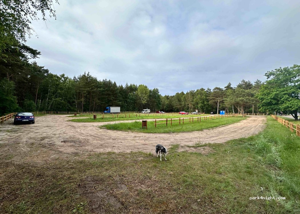 (78-131) Dźwirzyno - Wyzwolenia — foto 3