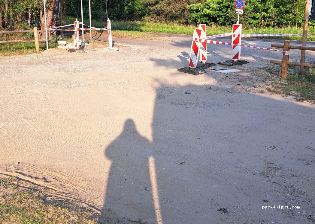 (78-131) Dźwirzyno - Wyzwolenia — foto 5