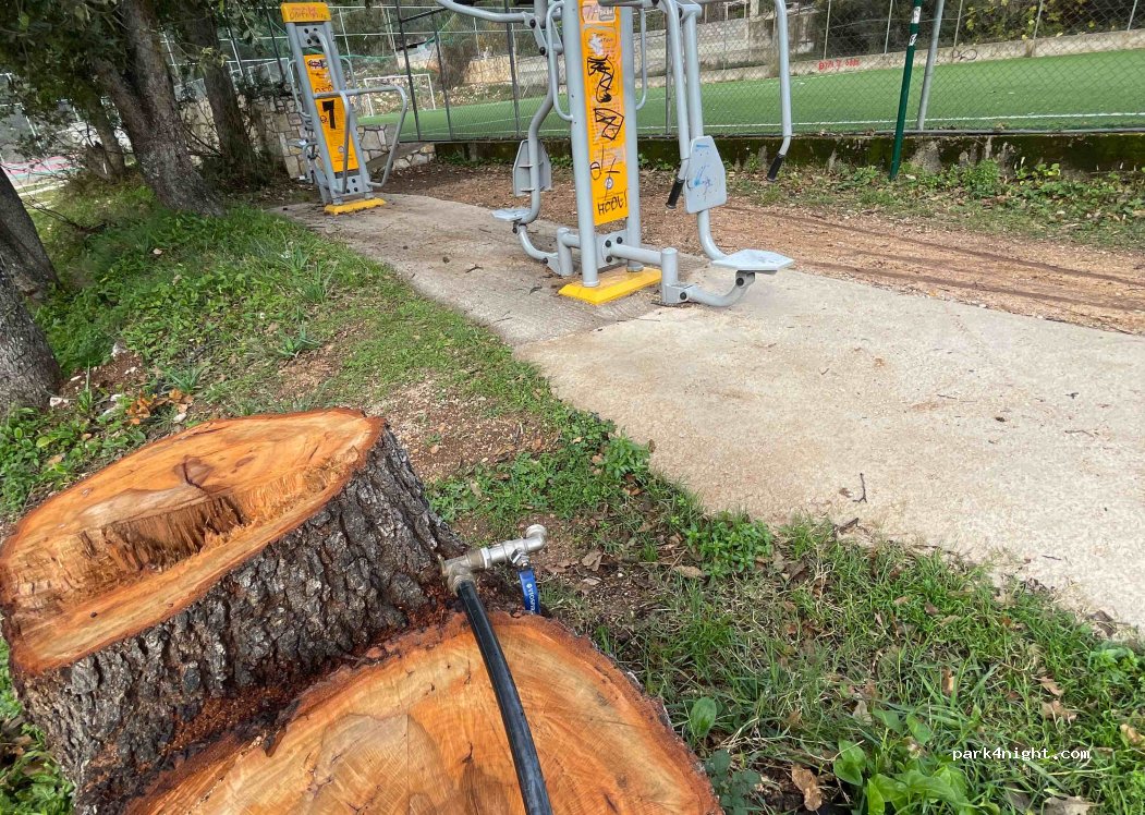 (461 00) Syvota - Unnamed Road — foto 4