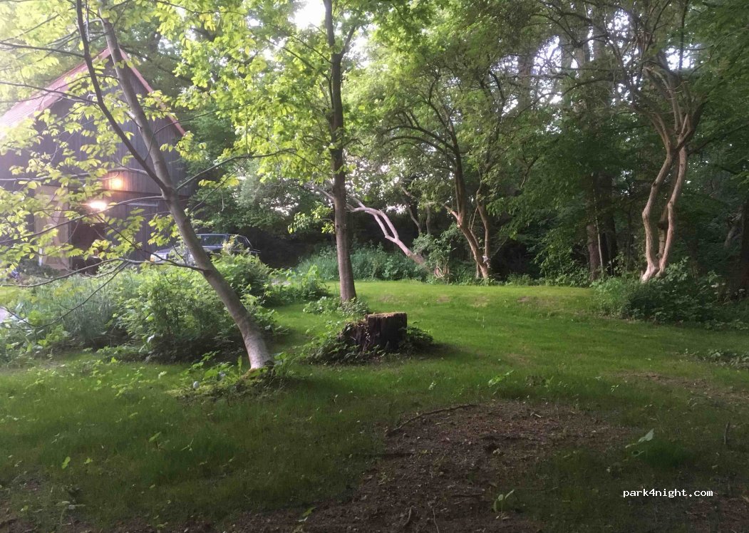 (24594) Rade bei Hohenwestedt - An den Beeten 7 — foto 2