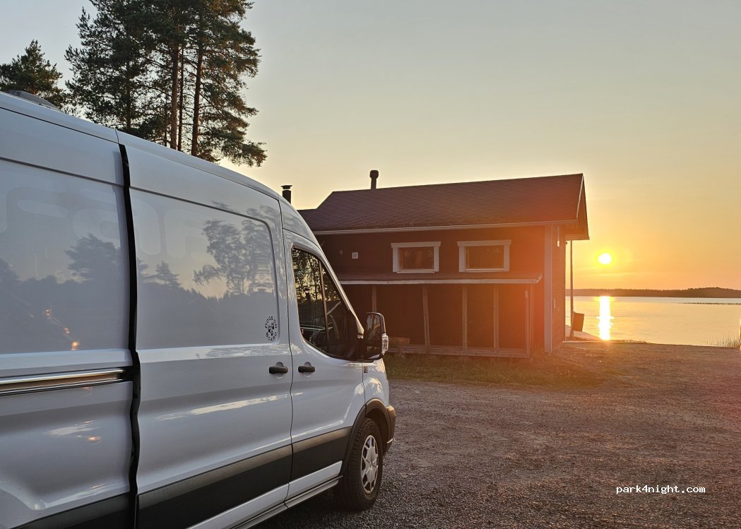 (92930) Pyhäntä - 6 Kestiläntie — foto 4