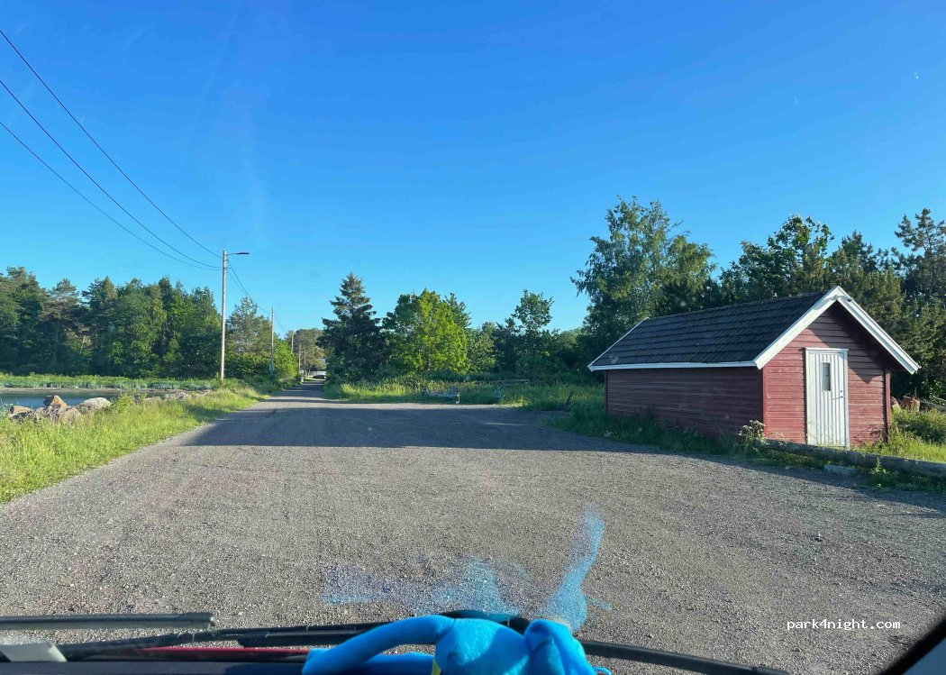 (3153) Tolvsrød - 22 Bliksekilveien — foto