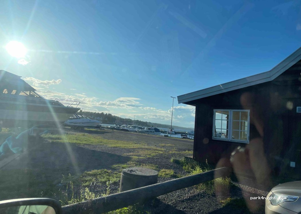 (3153) Tolvsrød - 22 Bliksekilveien — foto 2