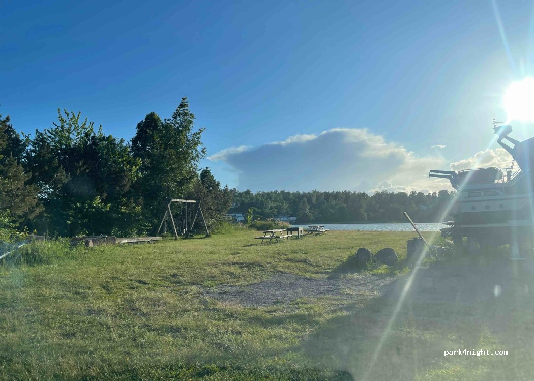 (3153) Tolvsrød - 22 Bliksekilveien — foto 3