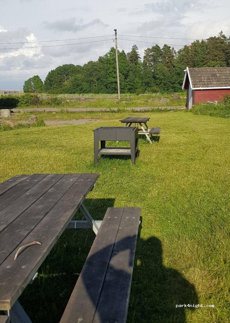 (3153) Tolvsrød - 22 Bliksekilveien — foto 4